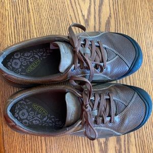 Keen Presidio Women’s shoes